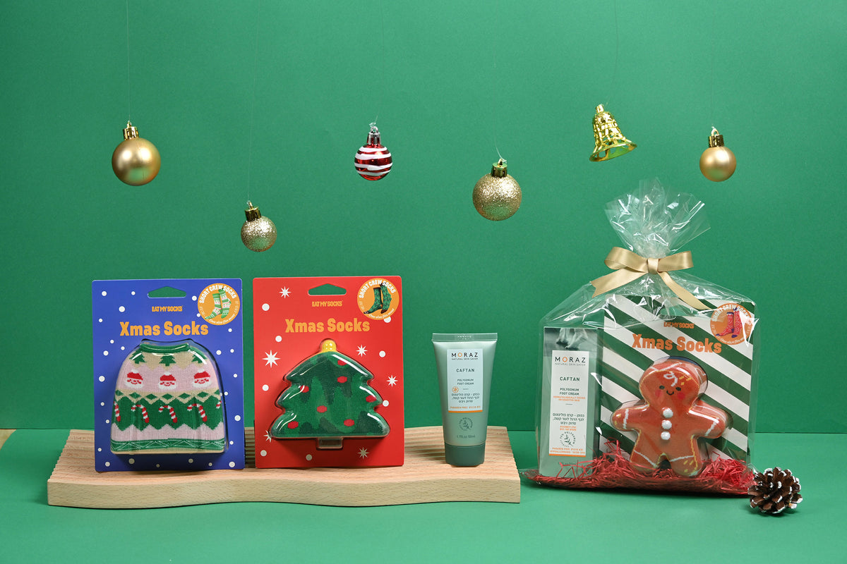 【POPUP】みなとみらい東急スクエア「Well Green Lab」