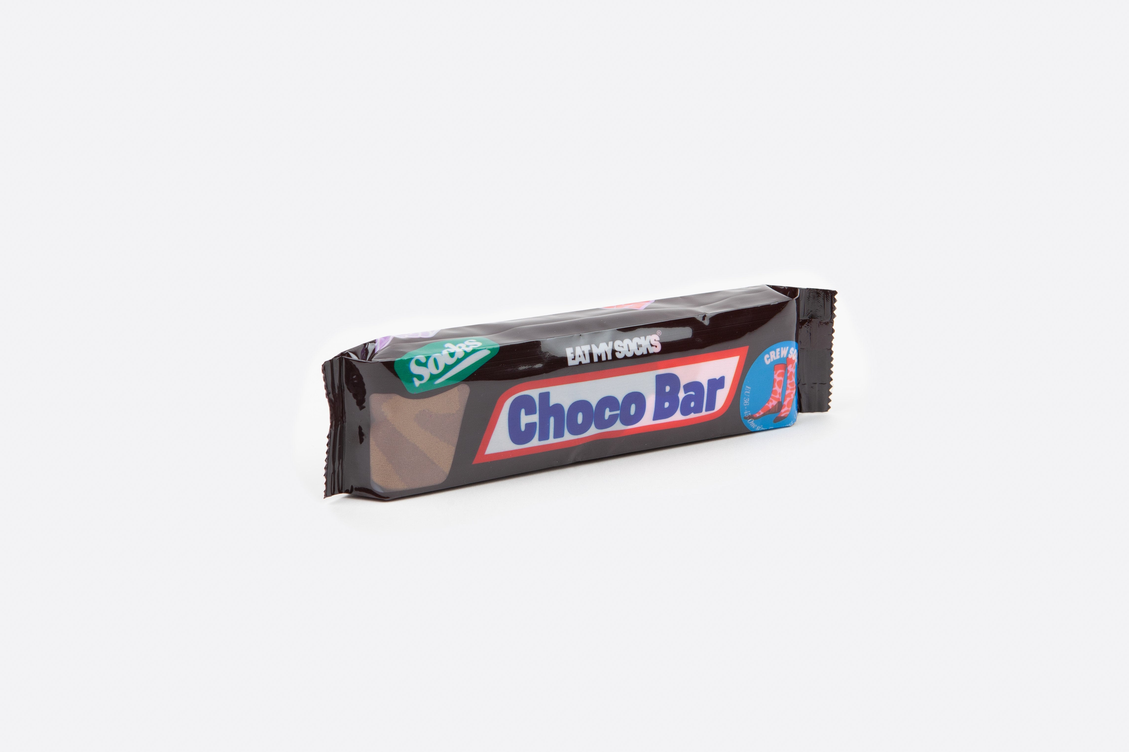 Choco Bar（チョコバー） – 株式会社ホーヴ