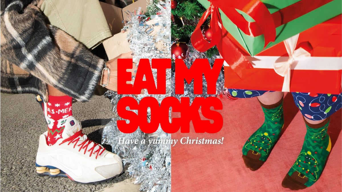 【POPUP】ロフト銀座店・横浜店・千葉店