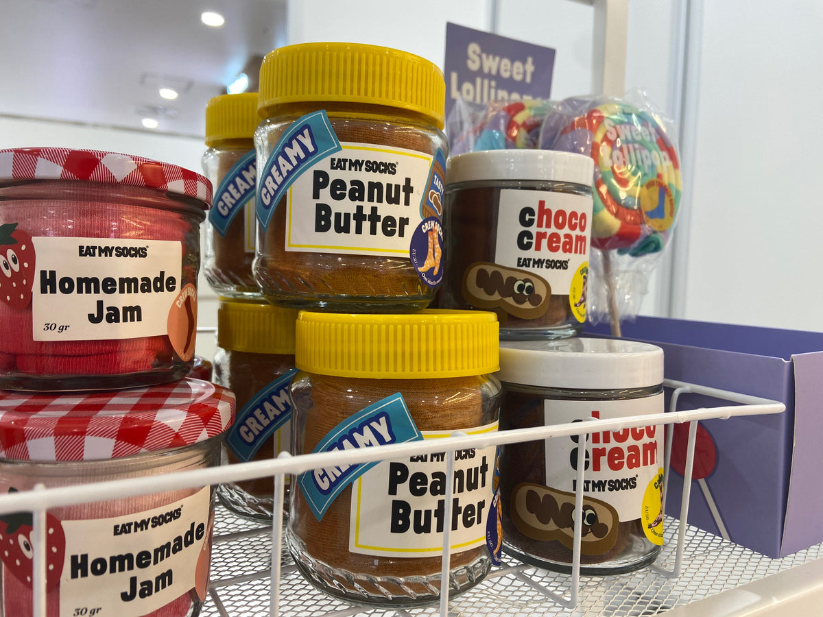 【POPUP】新宿小田急百貨店
