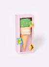 Melon Dolce Gelato（メロン ドルチェ ジェラート）