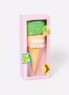 Melon Dolce Gelato（メロン ドルチェ ジェラート）