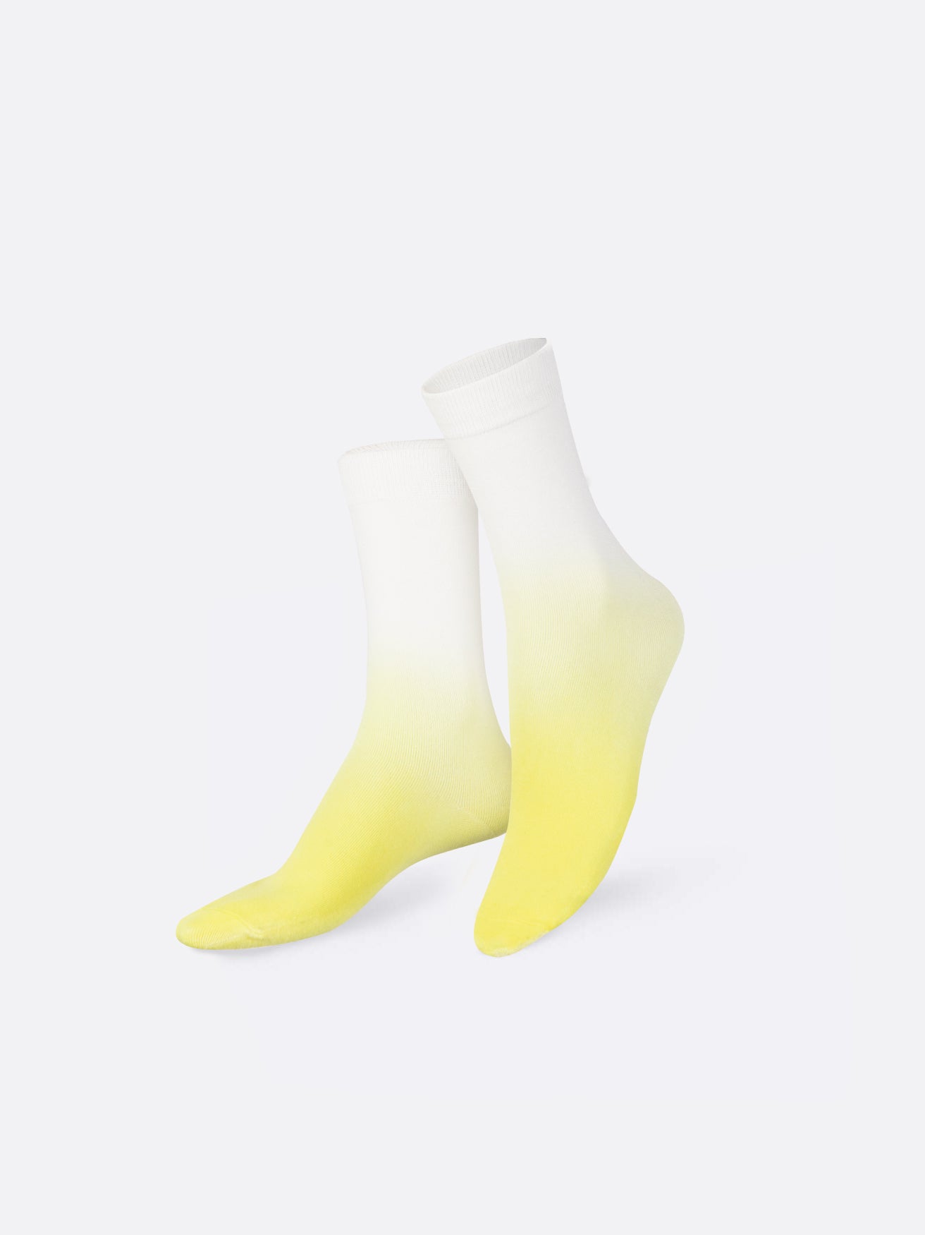 レモンティー 61cY44FiuRL._UF350,350_QL50_.jpg