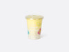 Lemon Iced Tea（レモン アイスティー）2pairs