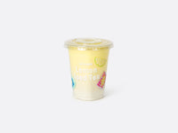 Lemon Iced Tea（レモン アイスティー）2pairs