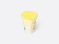 Lemon Iced Tea（レモン アイスティー）2pairs