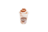 Chocolate Smoothie （チョコレート スムージー）2pairs