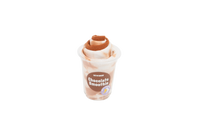 Chocolate Smoothie （チョコレート スムージー）2pairs