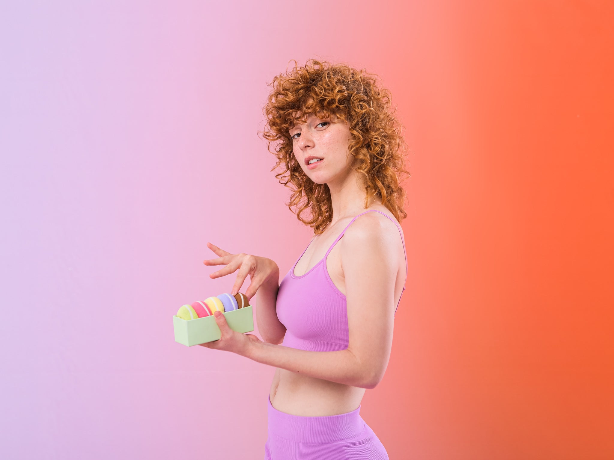 macaron様の専用ページです。 楽天市場】ありがとう お菓子 メッセージマカロン 5個セットお礼