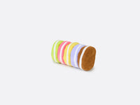 Bon Macaron（ボン マカロン）