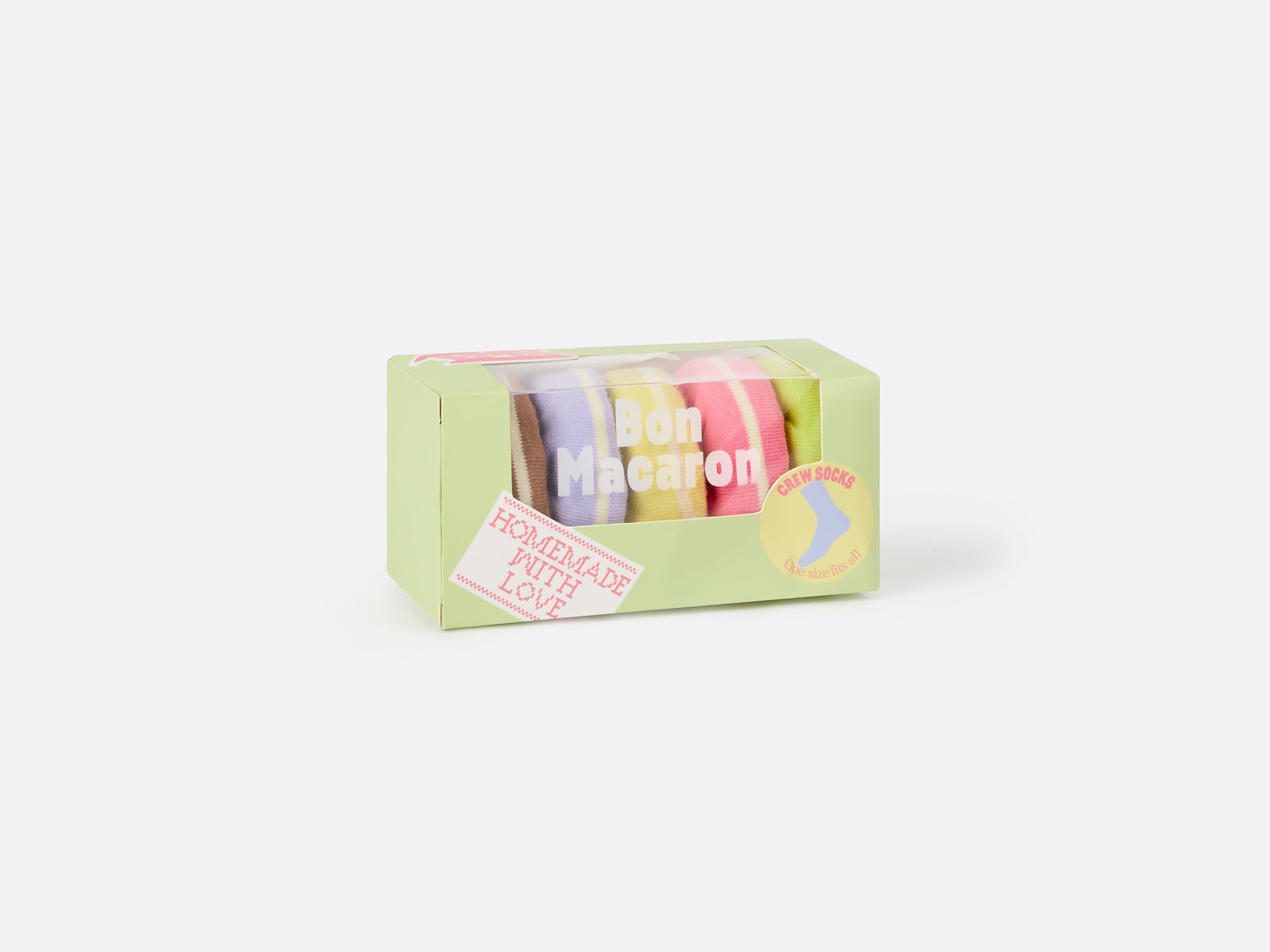macaron様の専用ページです。 楽天市場】ありがとう お菓子 メッセージマカロン 5個セットお礼