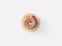 Cinnamon Roll（シナモンロール）