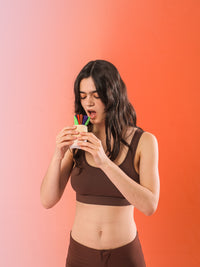 Döner Kebab（ドネルケバブ）