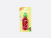 Hot Sauce（ホットソース）