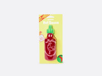 Hot Sauce（ホットソース）
