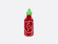 Hot Sauce（ホットソース）
