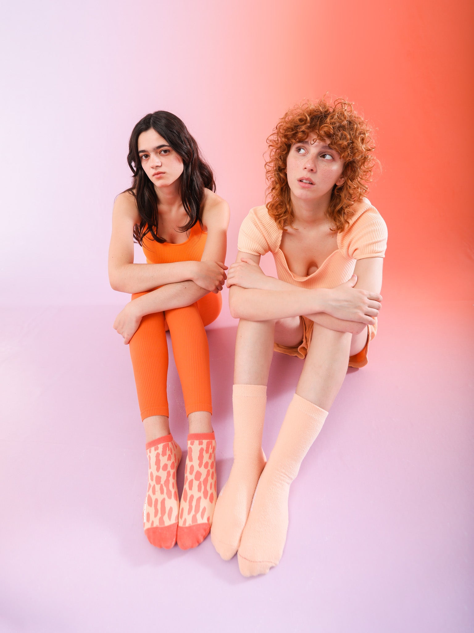 Mango Mochi（マンゴー 餅）2pairs – 株式会社ホーヴ