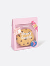 Chewy Cookie（チューイー クッキー）