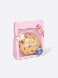 Chewy Cookie（チューイー クッキー）
