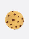 Chewy Cookie（チューイー クッキー）