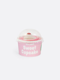 Strawberry Sweet Cupcake （ストロベリー スイート カップケーキ）