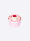 Strawberry Sweet Cupcake （ストロベリー スイート カップケーキ）