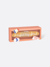French Baguette（フレンチ バケット）