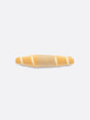 French Baguette（フレンチ バケット）