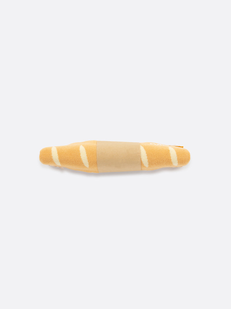 French Baguette（フレンチ バケット）