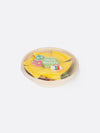 Tasty Nachos（テイスティ ナチョス）2足入