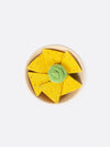 Tasty Nachos（テイスティ ナチョス）2足入