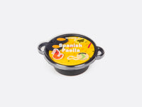 Spanish Paella（スパニッシュ パエリア）