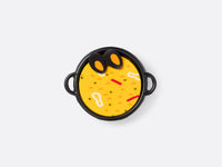 Spanish Paella（スパニッシュ パエリア）