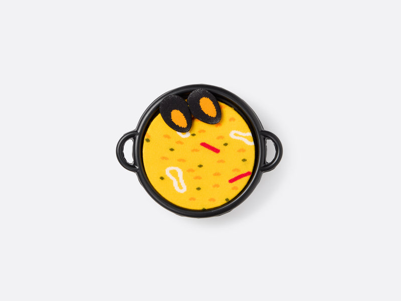 Spanish Paella（スパニッシュ パエリア）