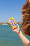 Wild Sardines（ワイルドサーディン＜イワシ＞）