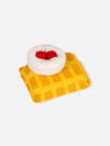 Sweet Waffle（スイート ワッフル）