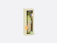 White Wine（白ワイン）