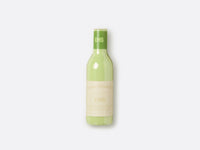 White Wine（白ワイン）