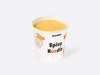 Spicy Noodles（スパイシー ヌードル）2足入