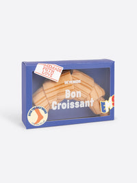 Bon Croissant（ボン クロワッサン）
