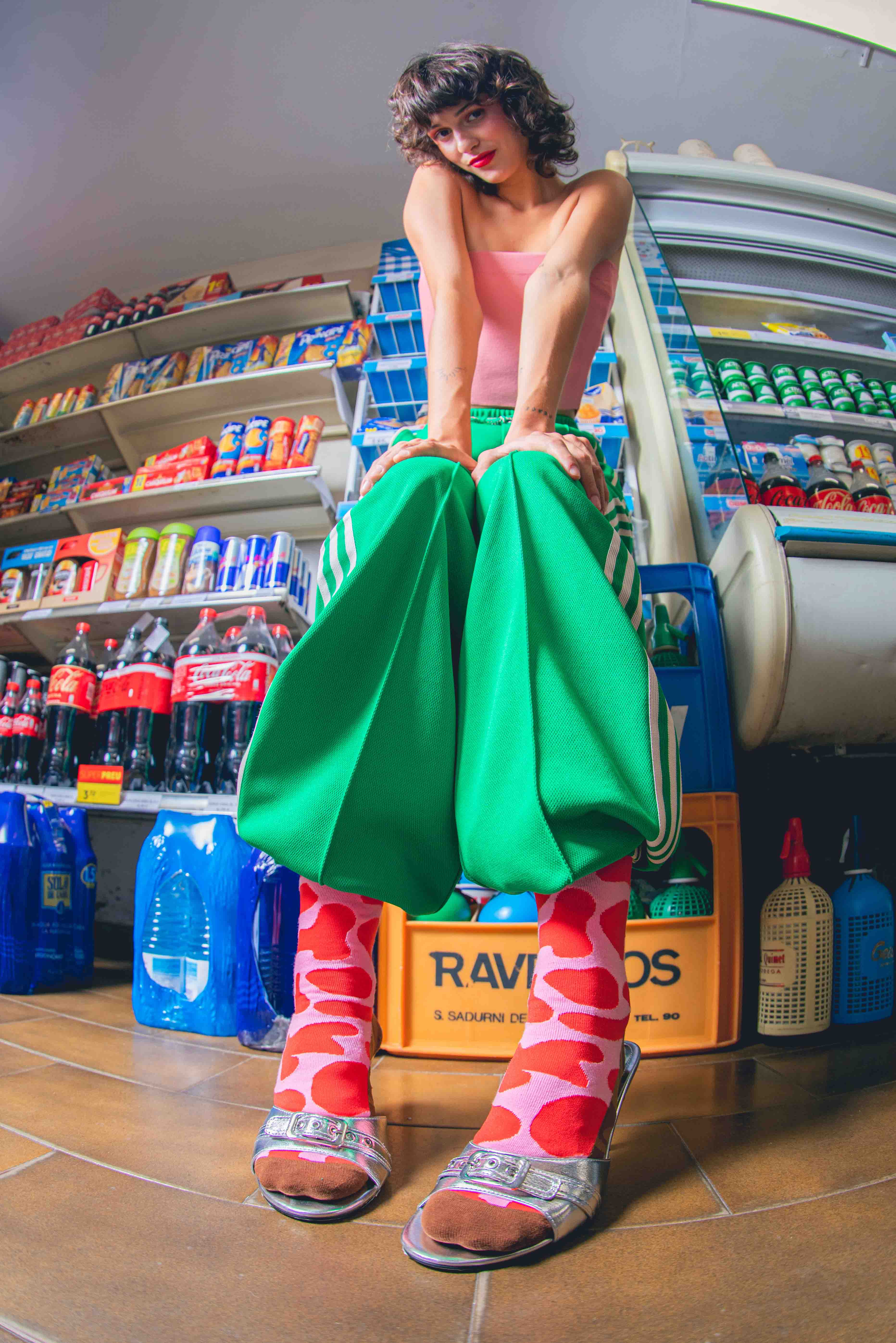 Choco Bar（チョコバー） – 株式会社ホーヴ