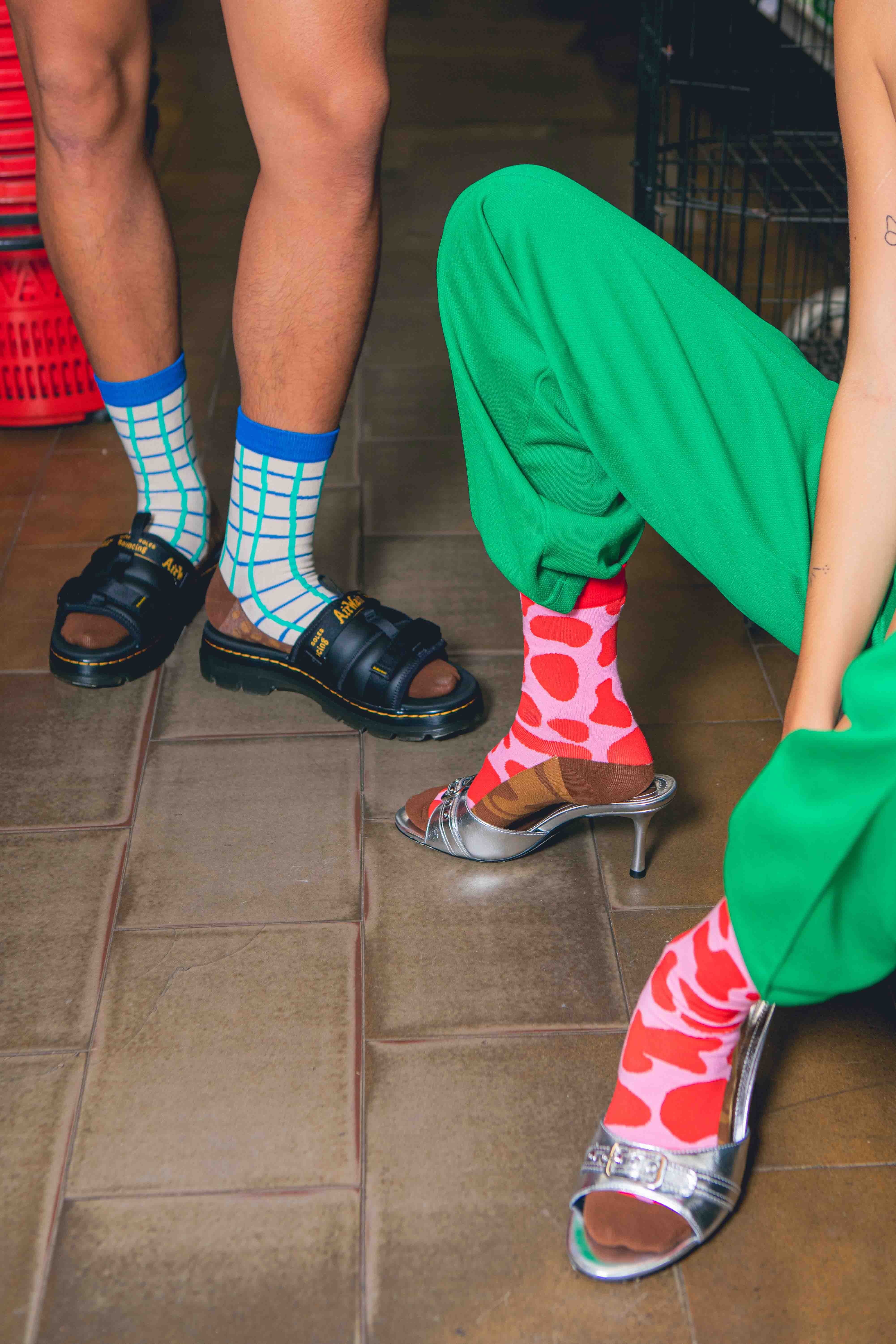 Choco Bar（チョコバー） – 株式会社ホーヴ