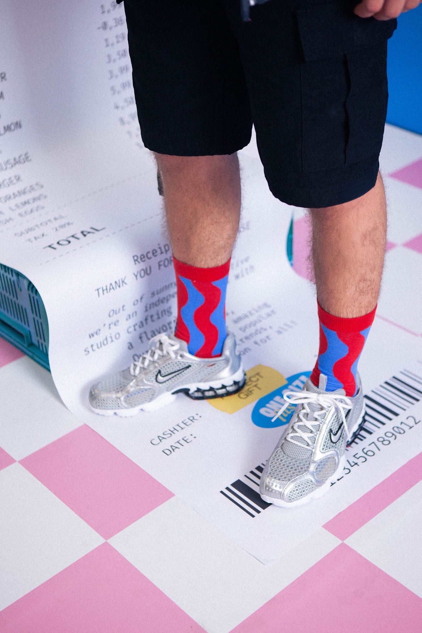 Curvies Chips（カービーズ・チップス）