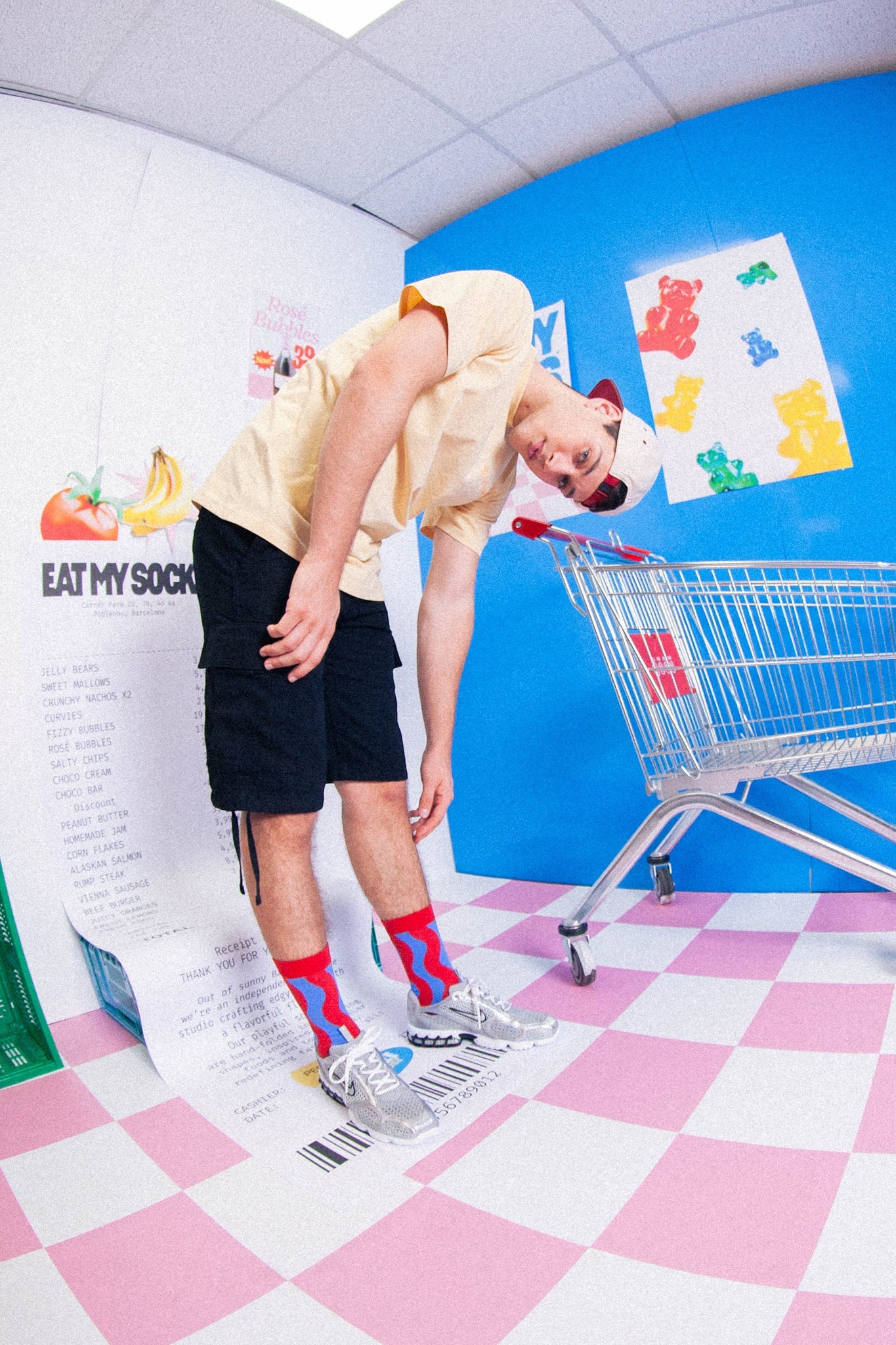 Curvies Chips（カービーズ・チップス）