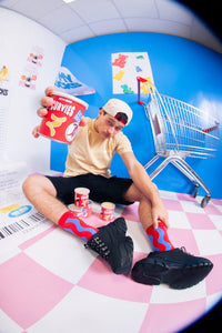 Curvies Chips（カービーズ・チップス）