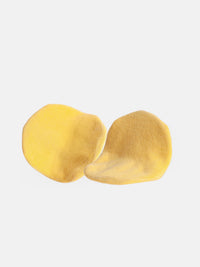 Curvies Chips（カービーズ・チップス）