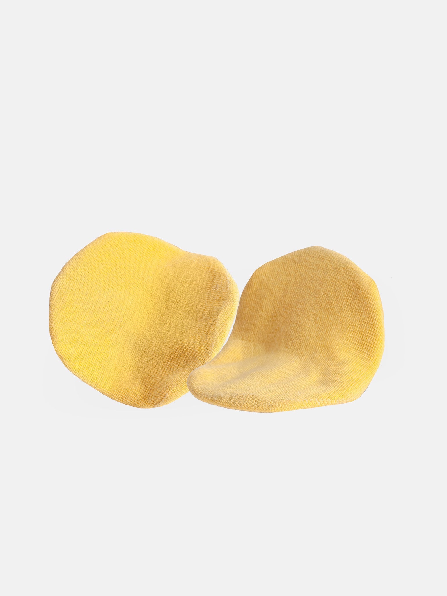 Curvies Chips（カービーズ・チップス）