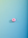 Strawberry Donut（ストロベリー ドーナッツ）