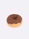 Chocolate Donut（チョコレート ドーナッツ）