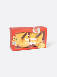 Fortune Cookie（フォーチュンクッキー）